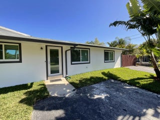 Photo of Listing #B26013226