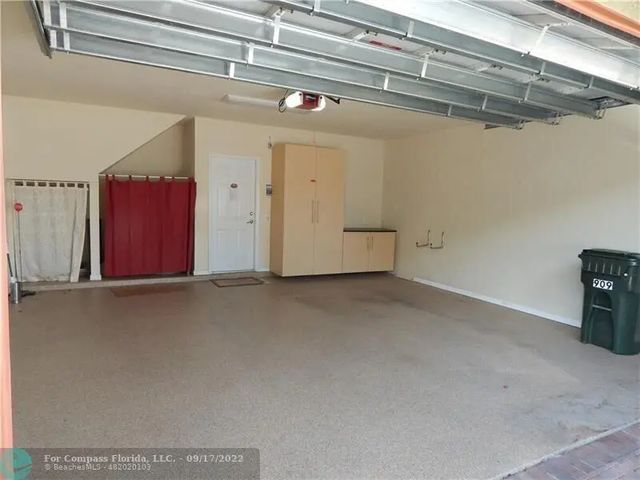 2 of 16 - 4720 Mimosa Place #909, Coconut Creek, FL