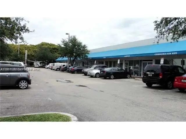 1777 Sw 3 Avenue, Miami
