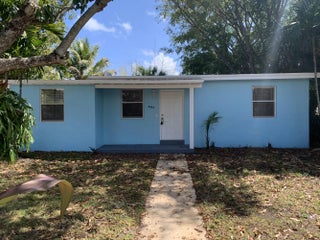 Photo of Listing #B26013274