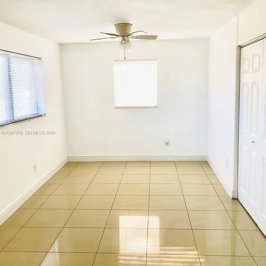 1025 Se 15th Street #9d, Fort Lauderdale