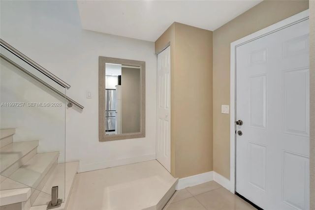 3 of 27 - 21300 San Simeon Way #k2, Miami, FL