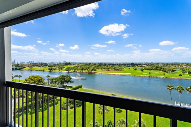 2 of 85 - 356 Golfview Road #903, North Palm Beach, FL