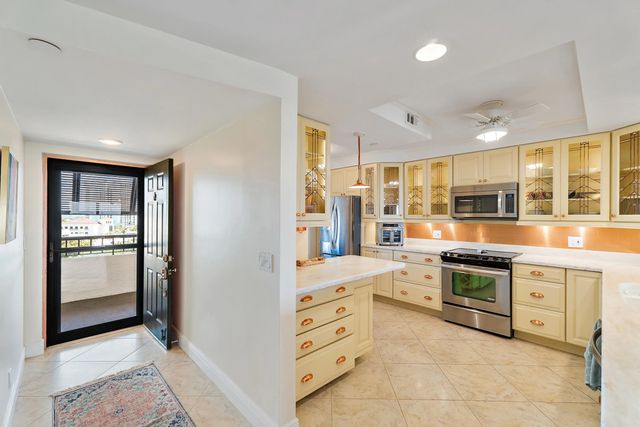 3 of 85 - 356 Golfview Road #903, North Palm Beach, FL