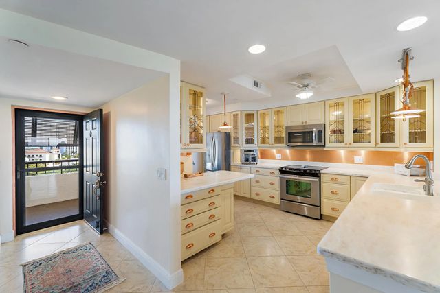 4 of 85 - 356 Golfview Road #903, North Palm Beach, FL