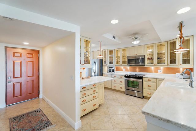 5 of 85 - 356 Golfview Road #903, North Palm Beach, FL