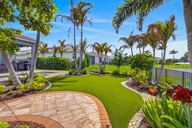 2 of 53 - 9086 Sw Roccia Way, Port St. Lucie, FL