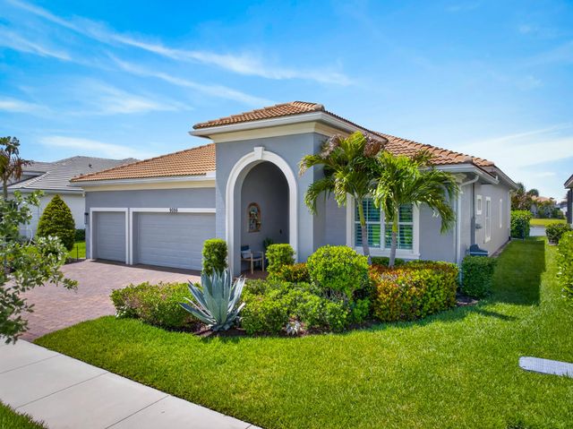 3 of 53 - 9086 Sw Roccia Way, Port St. Lucie, FL