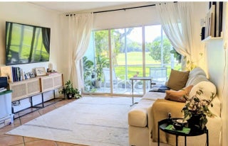 Photo of Listing #B26016815