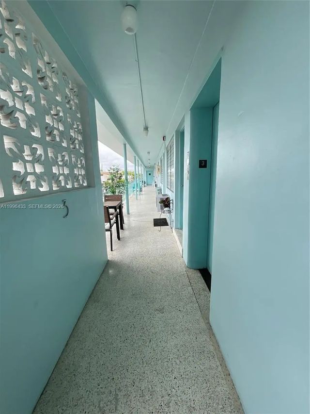 5 of 25 - 1004 Pennsylvania Avenue #15, Miami Beach, FL