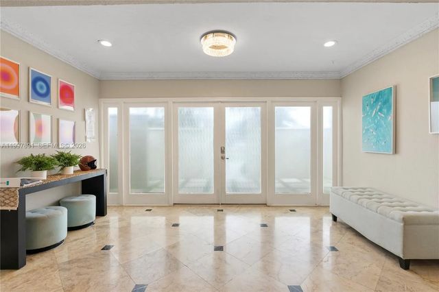 3 of 57 - 1652 Ne 39th Street, Oakland Park, FL