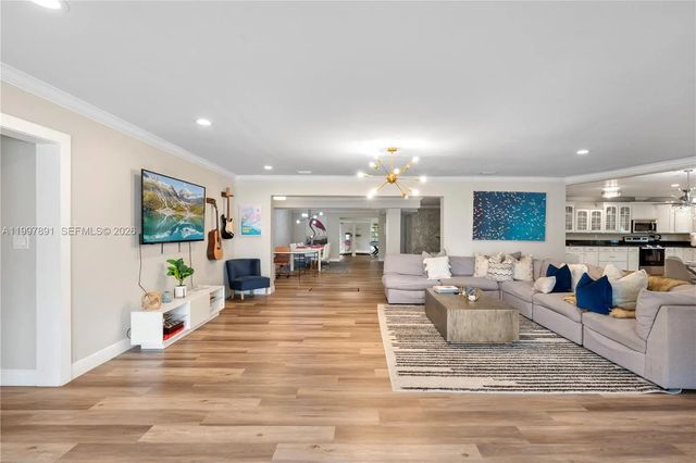 5 of 57 - 1652 Ne 39th Street, Oakland Park, FL