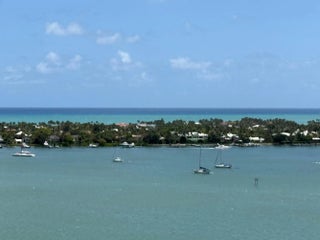 Photo of Listing #B26015055