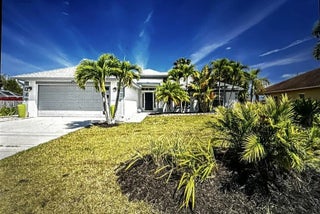 Photo of Listing #B26013535