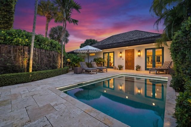 11760 Marblestone Court, Wellington