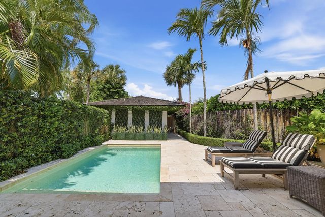 2 of 35 - 11760 Marblestone Court, Wellington, FL