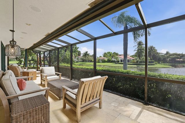 3 of 35 - 11760 Marblestone Court, Wellington, FL