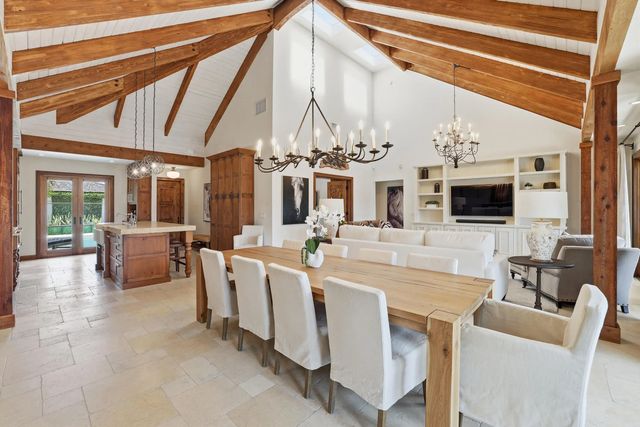 4 of 35 - 11760 Marblestone Court, Wellington, FL