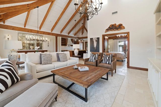 5 of 35 - 11760 Marblestone Court, Wellington, FL