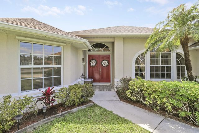 3 of 38 - 1991 Se Manth Lane, Port St. Lucie, FL
