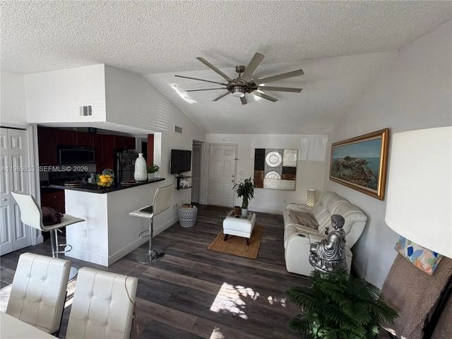 10670 Sw 156th Place #308, Miami