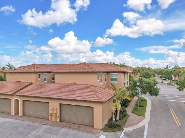 2 of 39 - 1148 Sw 147th Avenue, Pembroke Pines, FL