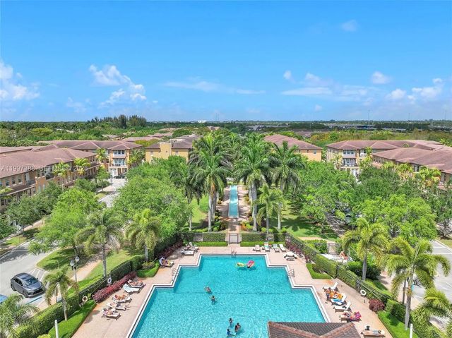 3 of 39 - 1148 Sw 147th Avenue, Pembroke Pines, FL