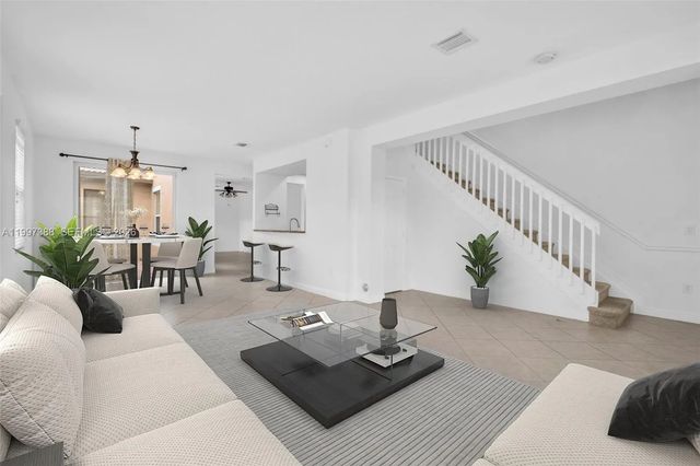 4 of 39 - 1148 Sw 147th Avenue, Pembroke Pines, FL