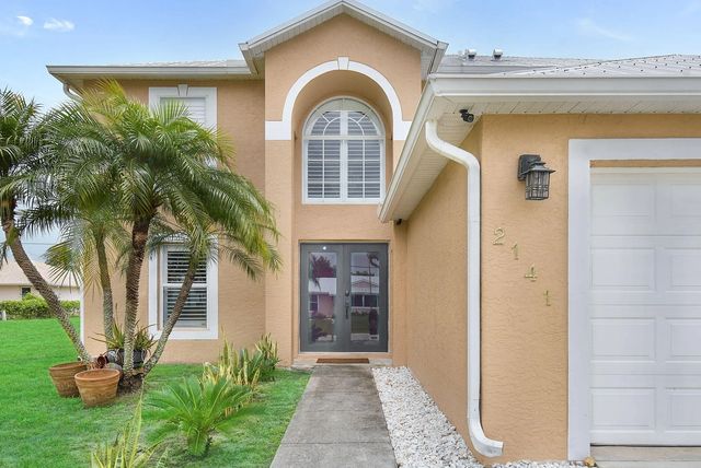 2 of 18 - 2141 Se Wald Street, Port St. Lucie, FL