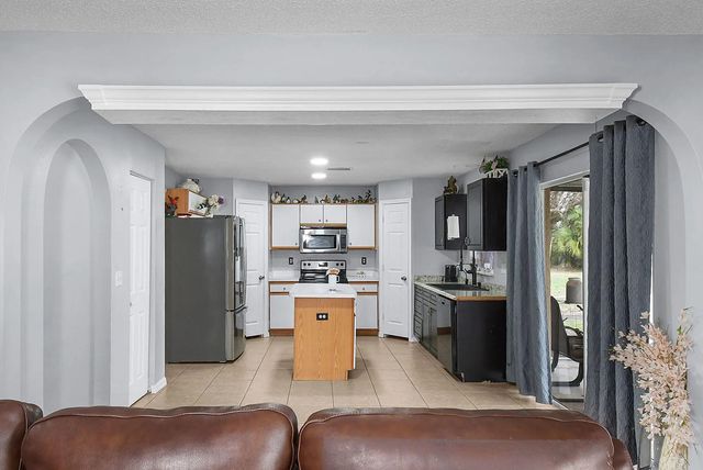 5 of 18 - 2141 Se Wald Street, Port St. Lucie, FL