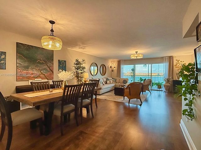 3 of 62 - 605 Ives Dairy Road #205-7, Miami, FL