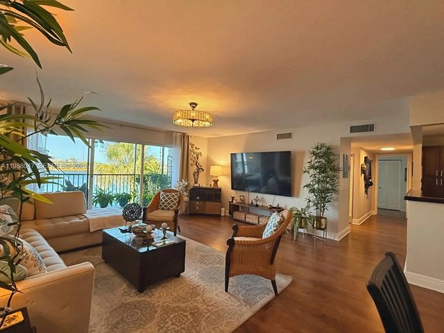 5 of 62 - 605 Ives Dairy Road #205-7, Miami, FL