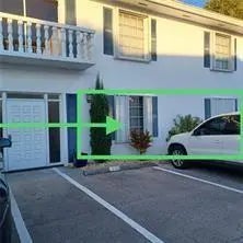 Photo of Listing #B26013291