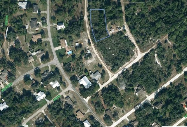 3 of 6 - 2610 N Colman Road, Avon Park, FL