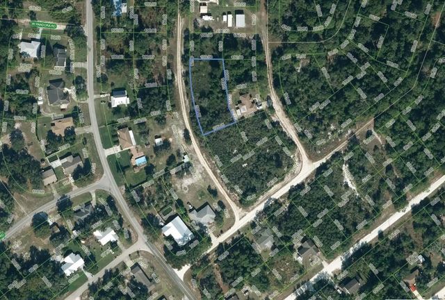 4 of 6 - 2610 N Colman Road, Avon Park, FL