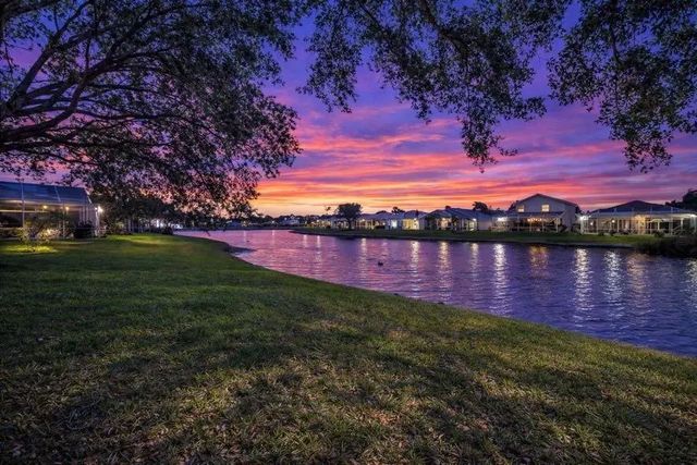 2 of 34 - 4732 Se Mizner Place, Stuart, FL