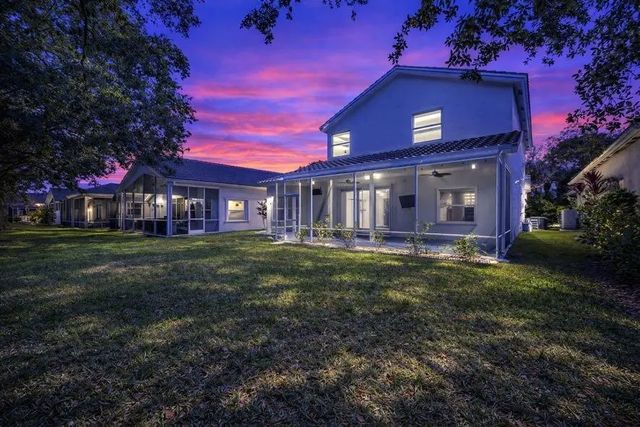 3 of 34 - 4732 Se Mizner Place, Stuart, FL