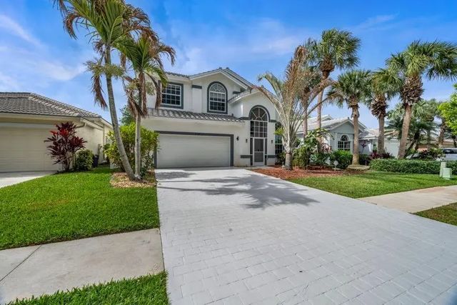 4 of 34 - 4732 Se Mizner Place, Stuart, FL