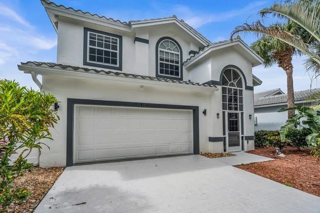5 of 34 - 4732 Se Mizner Place, Stuart, FL
