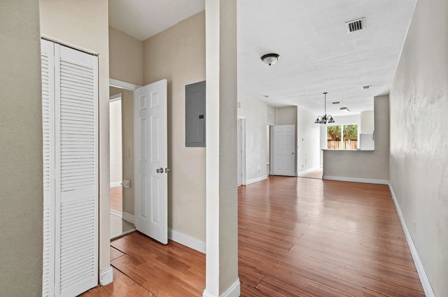 5 of 28 - 1584 Sw 2nd Street, Homestead, FL