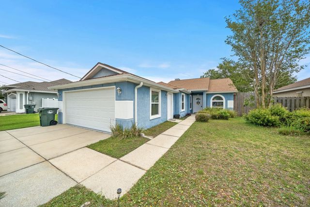 1407 Rhode Island Avenue, Lynn Haven
