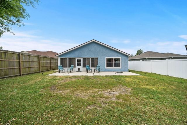 2 of 48 - 1407 Rhode Island Avenue, Lynn Haven, FL