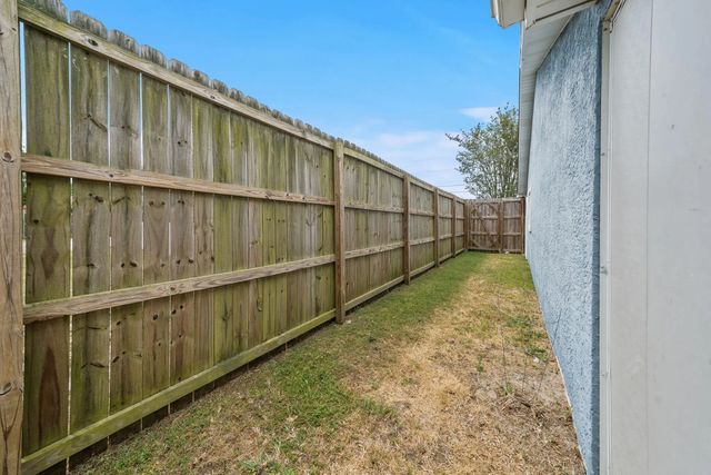 3 of 48 - 1407 Rhode Island Avenue, Lynn Haven, FL