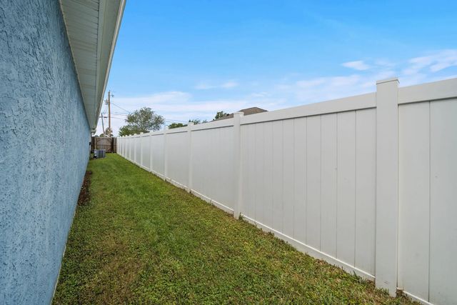 4 of 48 - 1407 Rhode Island Avenue, Lynn Haven, FL