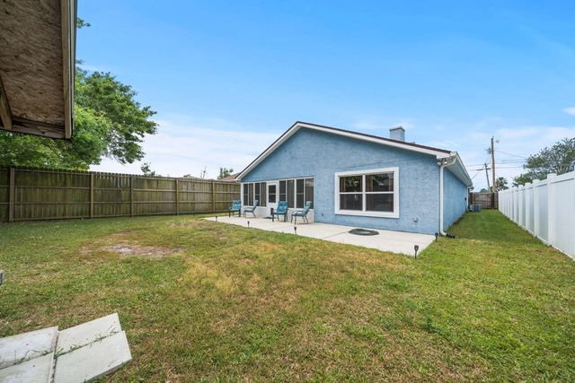5 of 48 - 1407 Rhode Island Avenue, Lynn Haven, FL