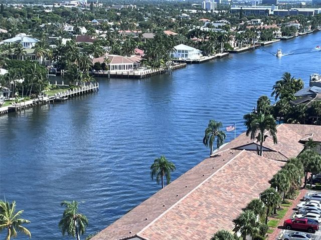 3 of 51 - 3200 Ne 36th Street E #709, Fort Lauderdale, FL