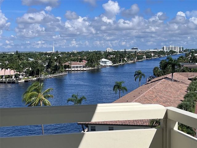 4 of 51 - 3200 Ne 36th Street E #709, Fort Lauderdale, FL