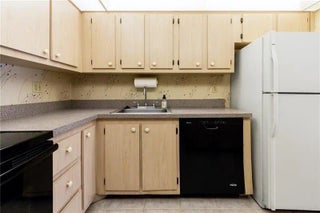 Photo of Listing #B26013443