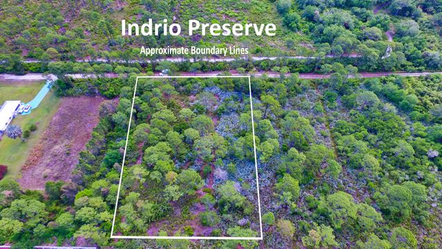 00 Bald Cypress Trail, Fort Pierce