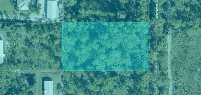 2 of 8 - 00 Bald Cypress Trail, Fort Pierce, FL